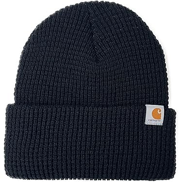 Amazon.co.jp 最新リリース: スノーボードウェア の新着ランキングです。